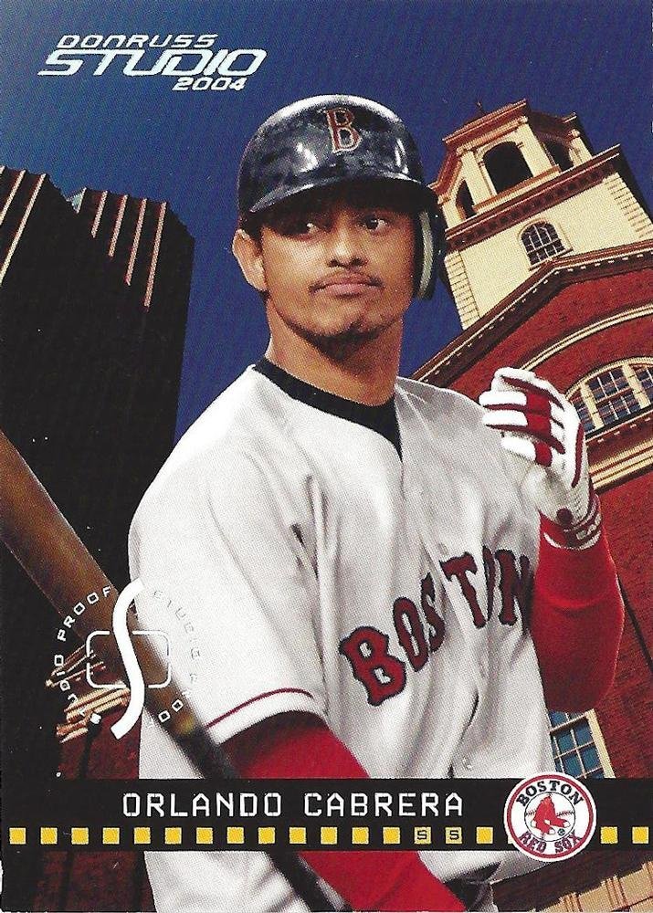 orlandofront.jpg.18b92c14edbd6b361b4de6fc1f0ada1b.jpg