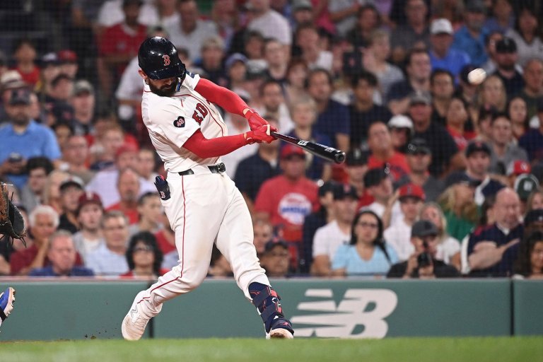 Connor Wong Is Above-Average Offensively But Struggling Mightily Defensively