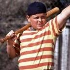 Sandlot