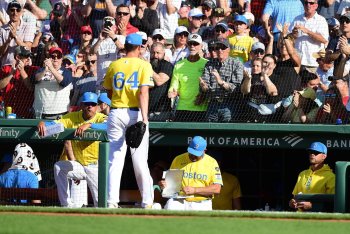 The 2024 Season Is Almost Over... So Now What?