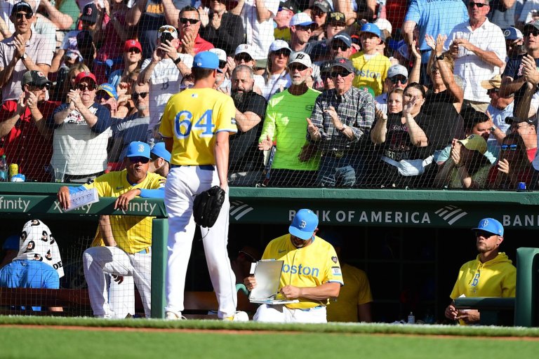 The 2024 Season Is Almost Over... So Now What?