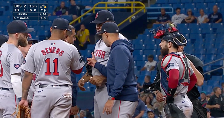 Cora Pointing Finger.png