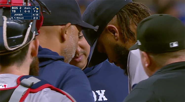 Jansen Bowed Head.png