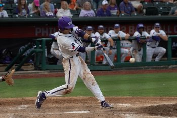 Keep An Eye On Red Sox Sleeper Prospect Phillip Sikes