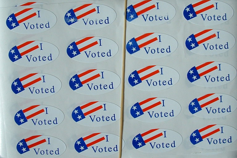 Thoughts About the Red Sox Stats Survey