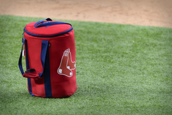 Breaking Down the Recent Red Sox Front Office Moves