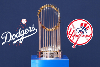 Who to Root for in the 2024 World Series: A Comprehensive Analysis