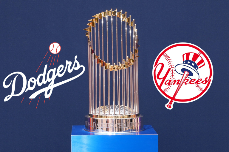 Who to Root for in the 2024 World Series: A Comprehensive Analysis
