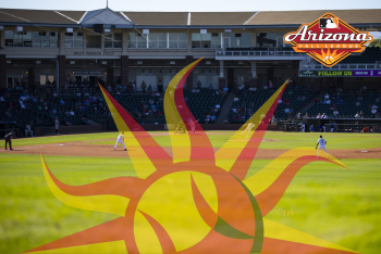 Red Sox Arizona Fall League Recap, Week 1