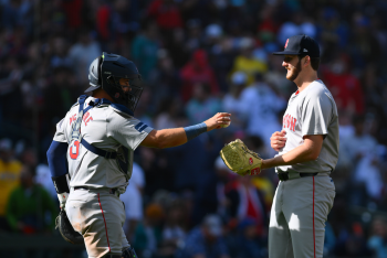 How To Turn a Reliever Into a Starting Pitcher: Inside Baseball’s Newest Pitching Trend