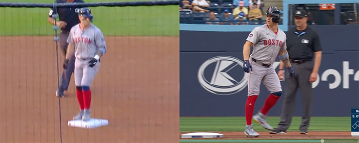 TON Non-Slide Rides.png