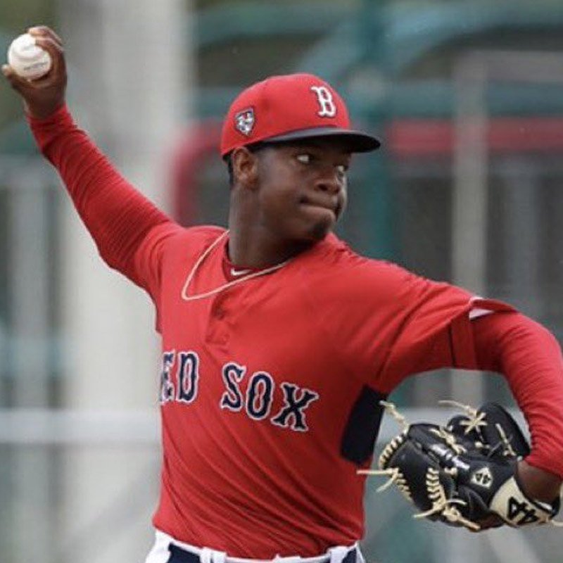 More information about "Juan Valera"