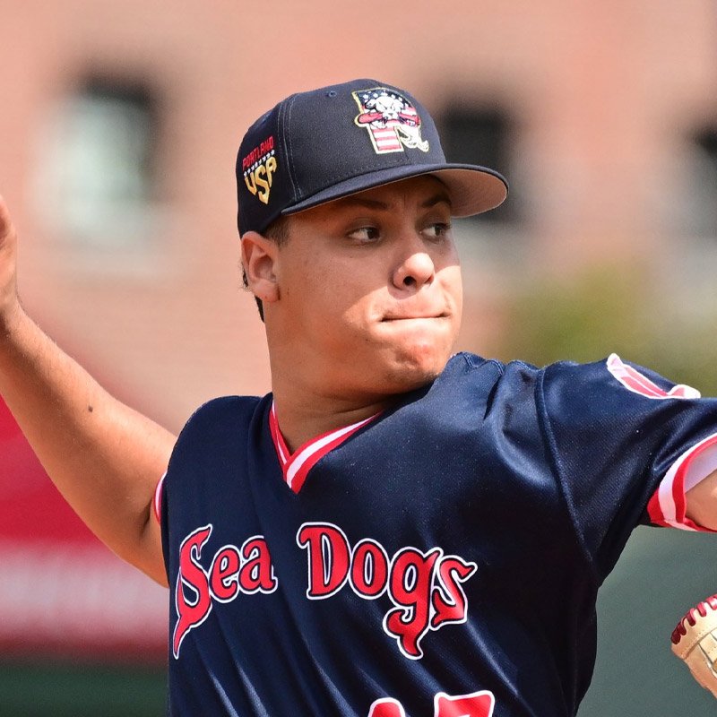 More information about "Wikelman Gonzalez"