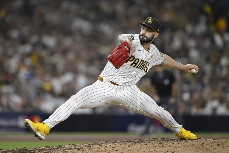 You’re the Red Sox GM! Plotting My Moves: If You’re Going To Spend, Spend Big