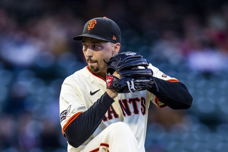 Red Sox Free Agent Tracker: Blake Snell