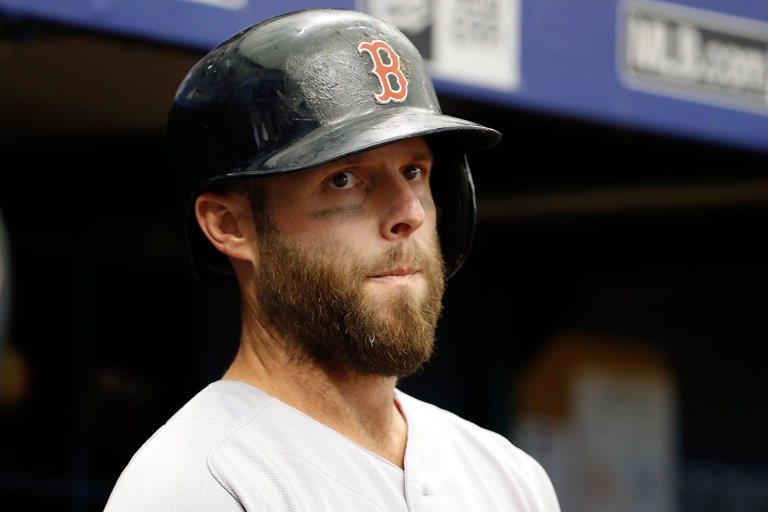 Is Dustin Pedroia a Hall of Famer?