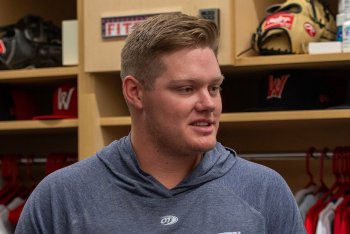 A Word About (Pitching) Nerds