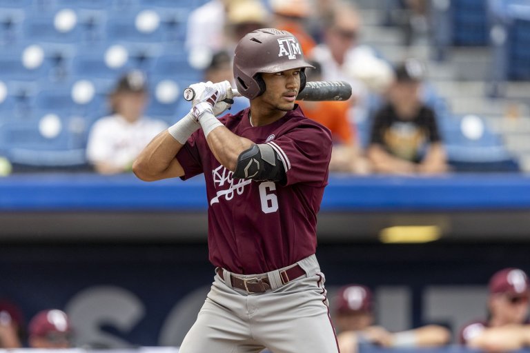 Red Sox Future Values Big Board: Ranking the Trade Value of Red Sox Players, #11-15