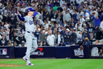 BREAKING: Red Sox Sign Walker Buehler To One-Year Contract