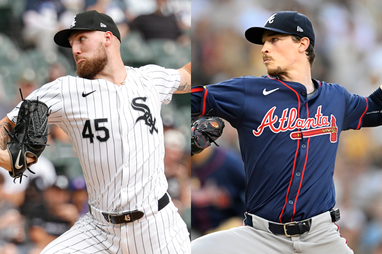 The Red Sox and Yankees Have Had Eerily Similar Offseasons Thus Far