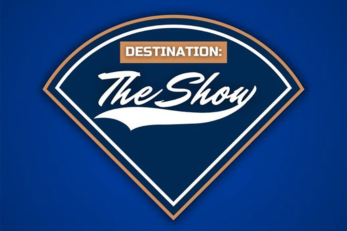 More information about "Destination: The Show, Episode 61. Draft Lottery Review and Winter Meetings Updates"