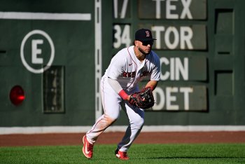 Looking Back Upon Old Trades: #4 Chaim Bloom Makes a Deadline Deal