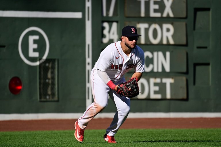 Looking Back Upon Old Trades: #4 Chaim Bloom Makes a Deadline Deal