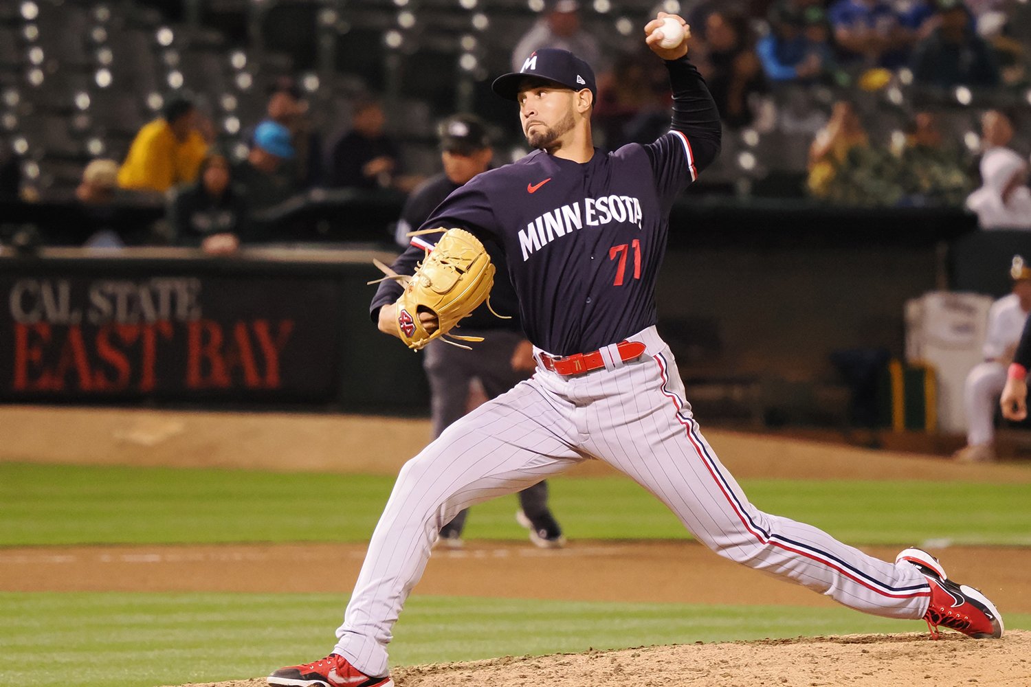 More information about "Red Sox Stay Busy, Get Lefty Jovani Morán for Mickey Gasper"