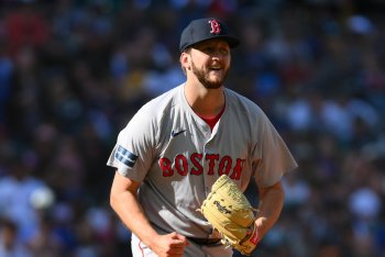 Looking Back Upon Old Trades: #5 Craig Breslow Acquires a Key Bullpen Arm