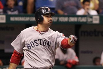 Looking Back Upon Old Trades: #1 Theo Epstein And The Adrián González Trade