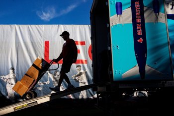 25 Predictions For the 2025 Red Sox