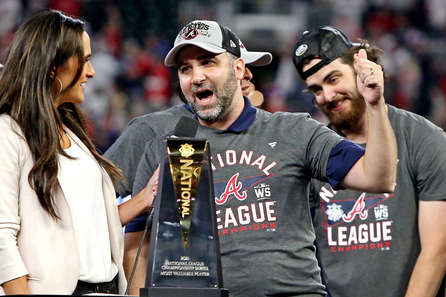 More information about "Can the Red Sox Mimic the Braves?"