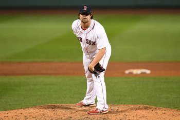 The Incredible Odyssey and Recent Reinvention of Robert Stock