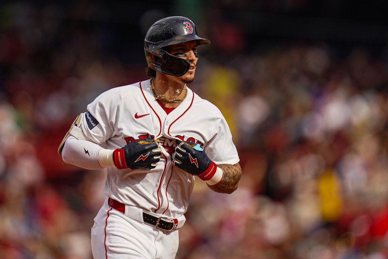 Where the Red Sox Stand After the Arbitration Deadline