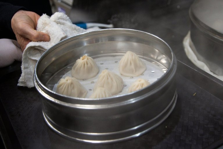 Steamer’s New Splits Projections for the Red Sox Aren’t Pretty