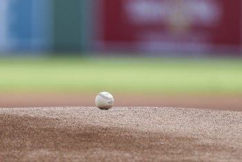 For the Red Sox, One-Year Deals Are the Order of the Day