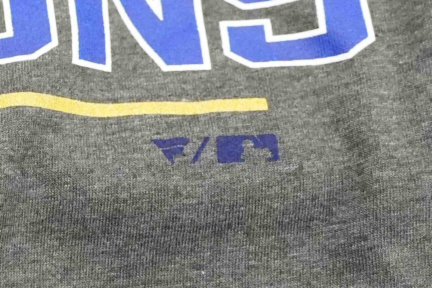 More information about "Fanatics and the Parameters of MLB’s Antitrust Exemption"