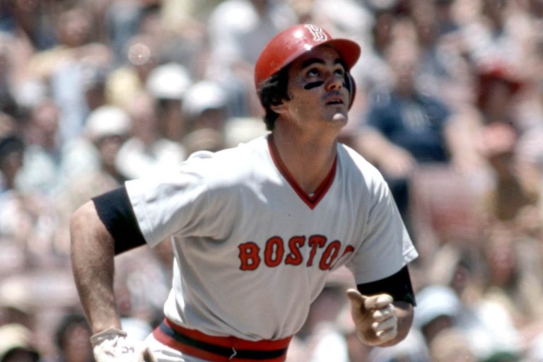 Dwight Evans Is Overdue for a Date With Cooperstown