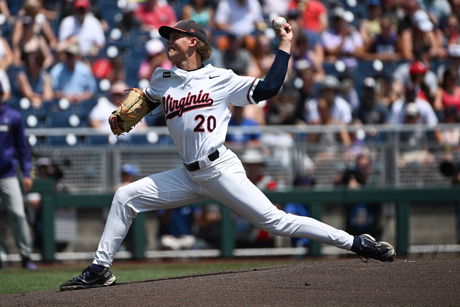 More information about "Following An Offseason of Trades, Meet Talk Sox's Newest Additions to The Top 20 Prospect List"