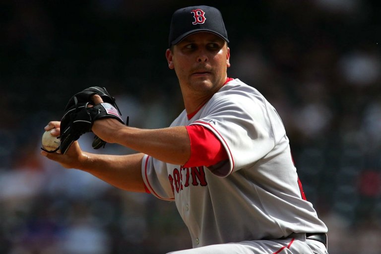 The Best Individual Red Sox Seasons of the Century: Part Four, #15-11