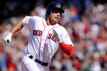 The Best Individual Red Sox Seasons of the Century: Part Five, #10-6