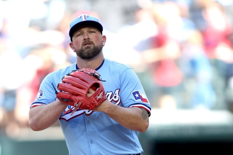 Where Do The Red Sox Turn For Bullpen Help Now?