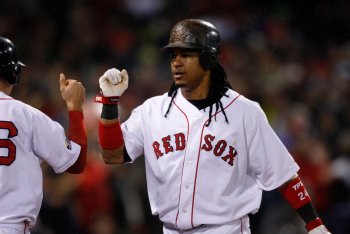 The Best Individual Red Sox Seasons of the Century: Part Three, #20-16