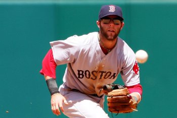 Does Dustin Pedroia Have A Real Chance To Make The Hall of Fame?