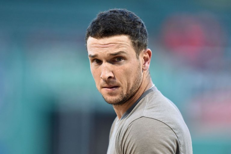 Why Did Alex Bregman Choose Boston?