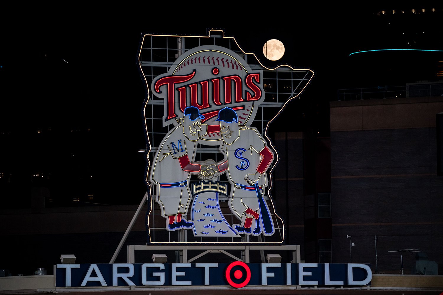 More information about "Red Sox Road Trip No. 10: Targeting Minnesota"