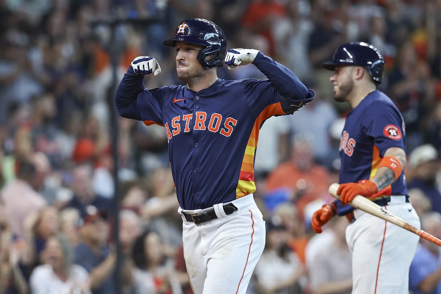 More information about "BREAKING: Red Sox Sign Alex Bregman to 3-Year Contract... With Opt-Outs"