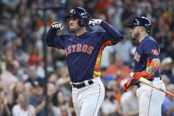 BREAKING: Red Sox Sign Alex Bregman to 3-Year Contract... With Opt-Outs