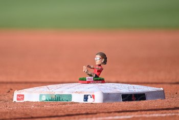 Boston Red Sox Announce 2025 Promotional Schedule & Giveaways