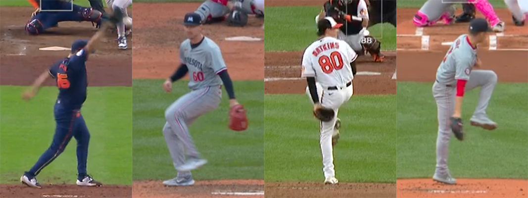 Gonzalez Reactions.png